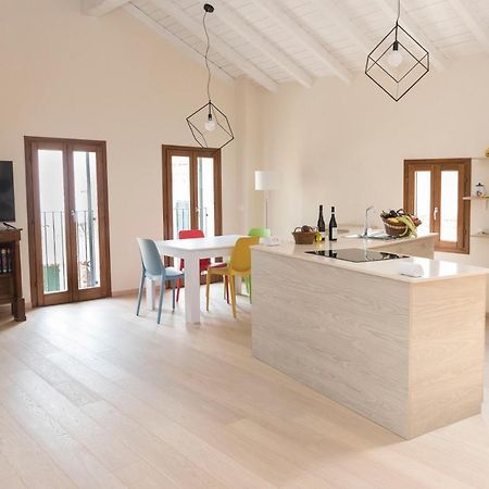 Appartamento Ca' De Panaia Lingueglietta Esterno foto